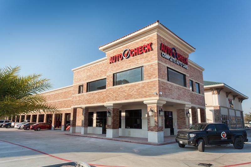bear creek store